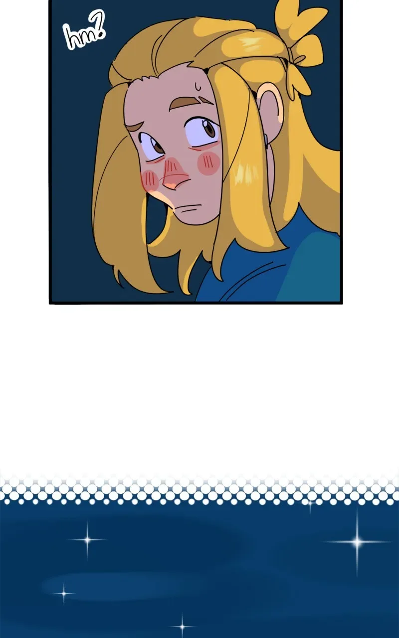 Not So Silent Chapter 18 page 47