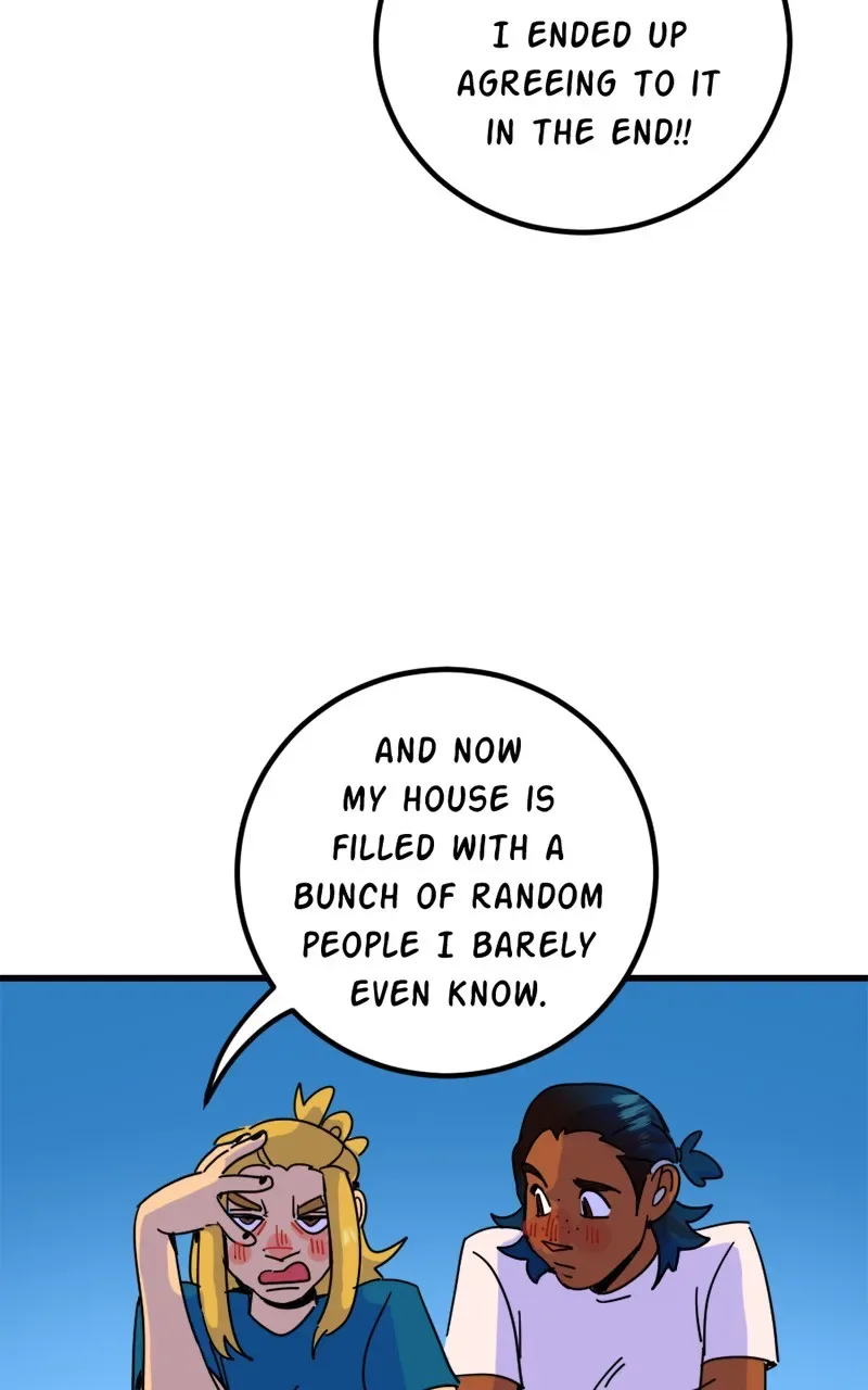 Not So Silent Chapter 18 page 57