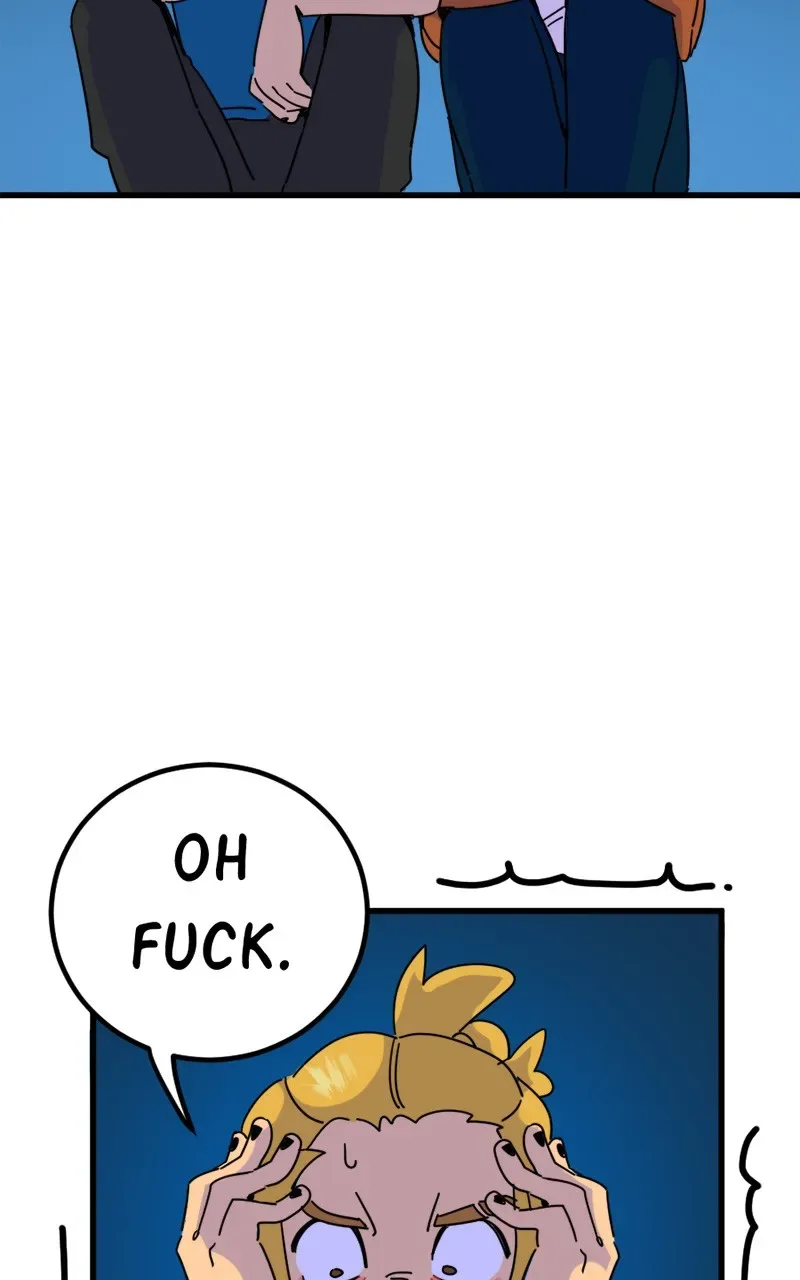 Not So Silent Chapter 18 page 60
