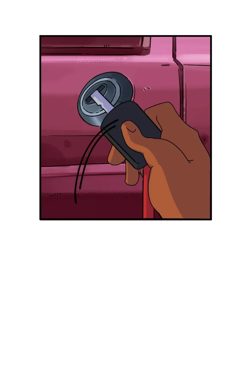 Not So Silent Chapter 19 page 30