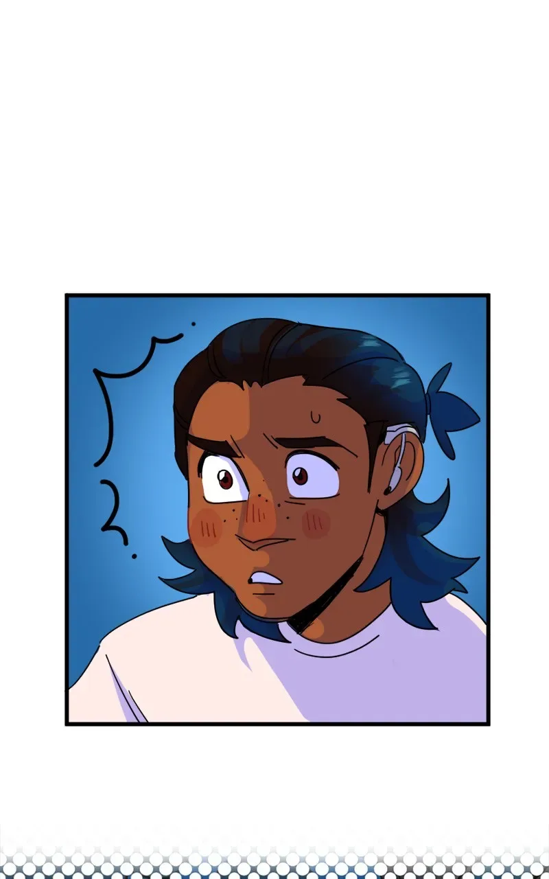 Not So Silent Chapter 19 page 7