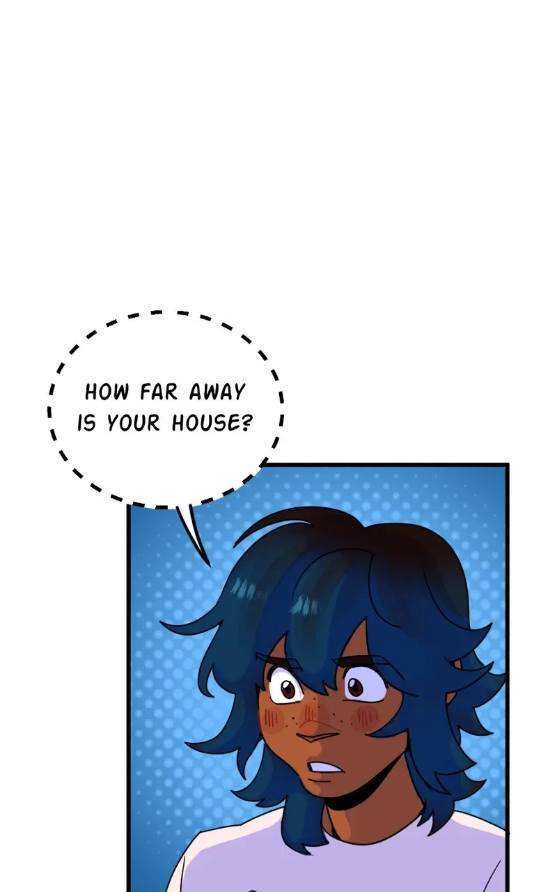 Not So Silent Chapter 19 page 19
