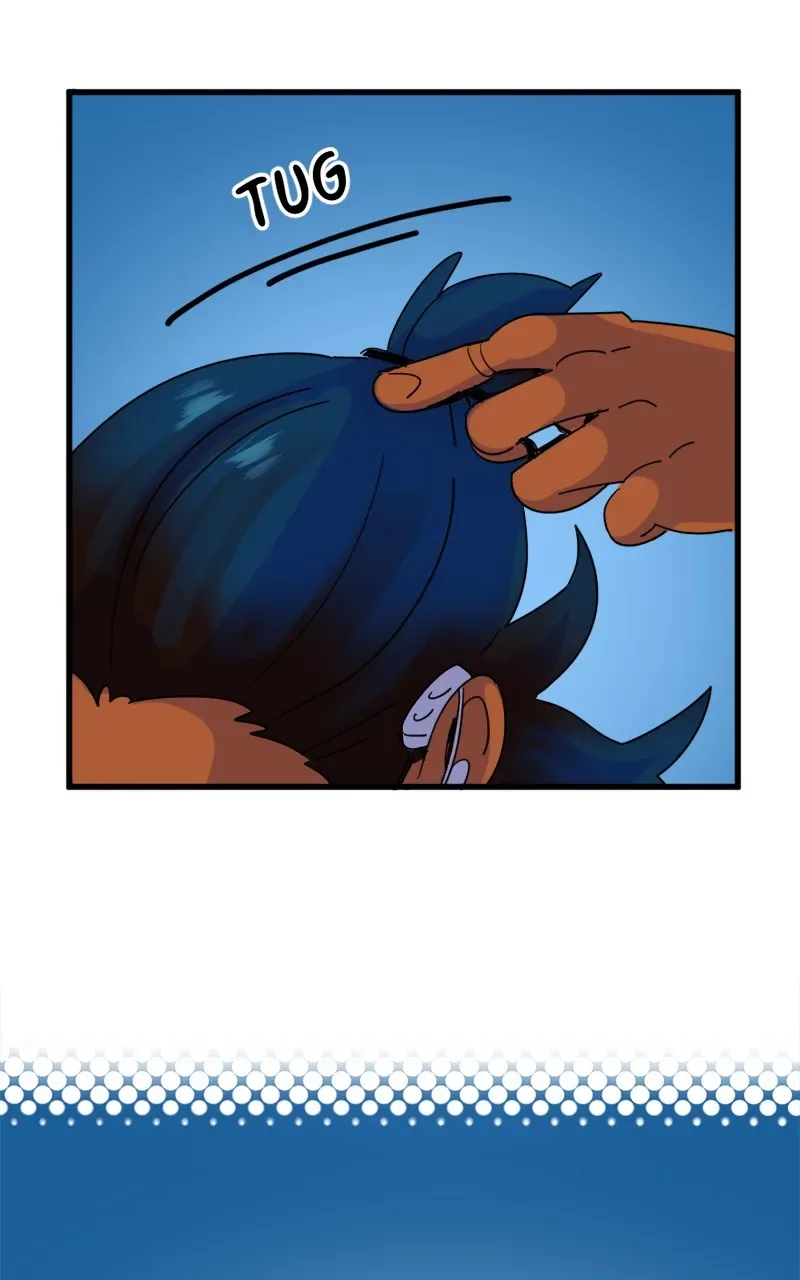Not So Silent Chapter 19 page 14