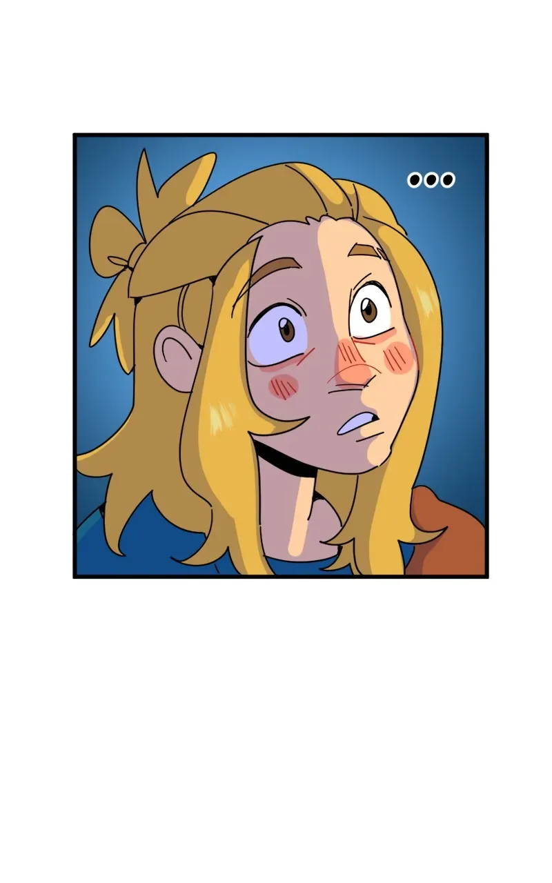 Not So Silent Chapter 19 page 24