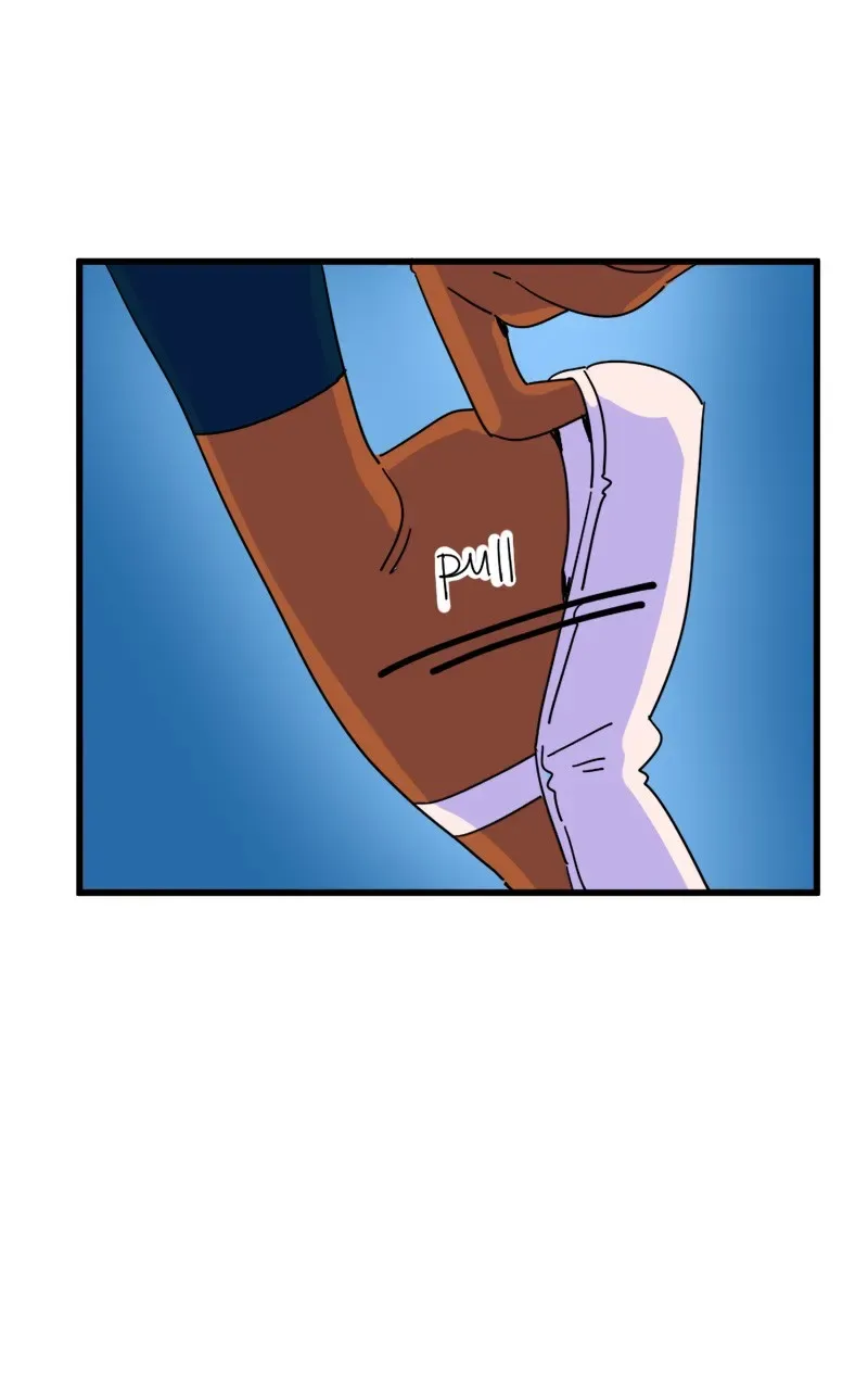 Not So Silent Chapter 19 page 13