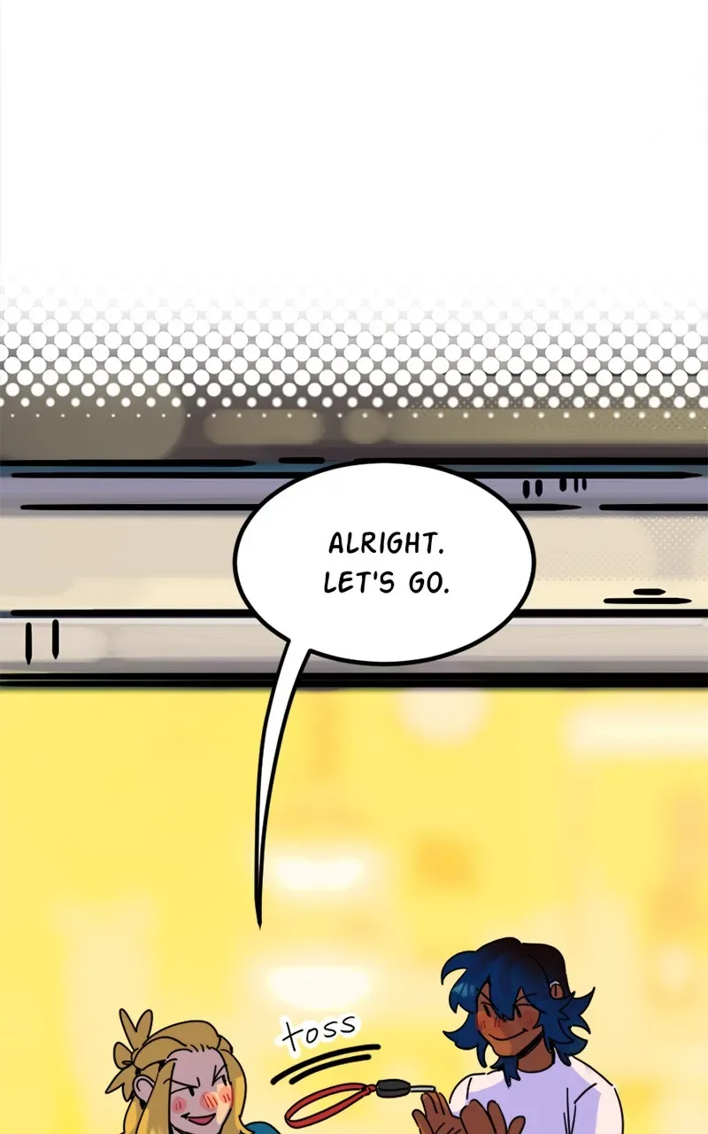 Not So Silent Chapter 19 page 26