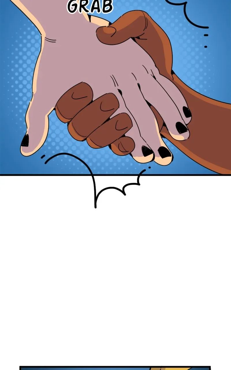 Not So Silent Chapter 19 page 10