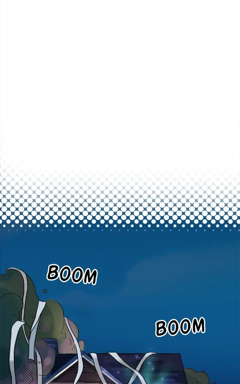 Not So Silent Chapter 19 page 36