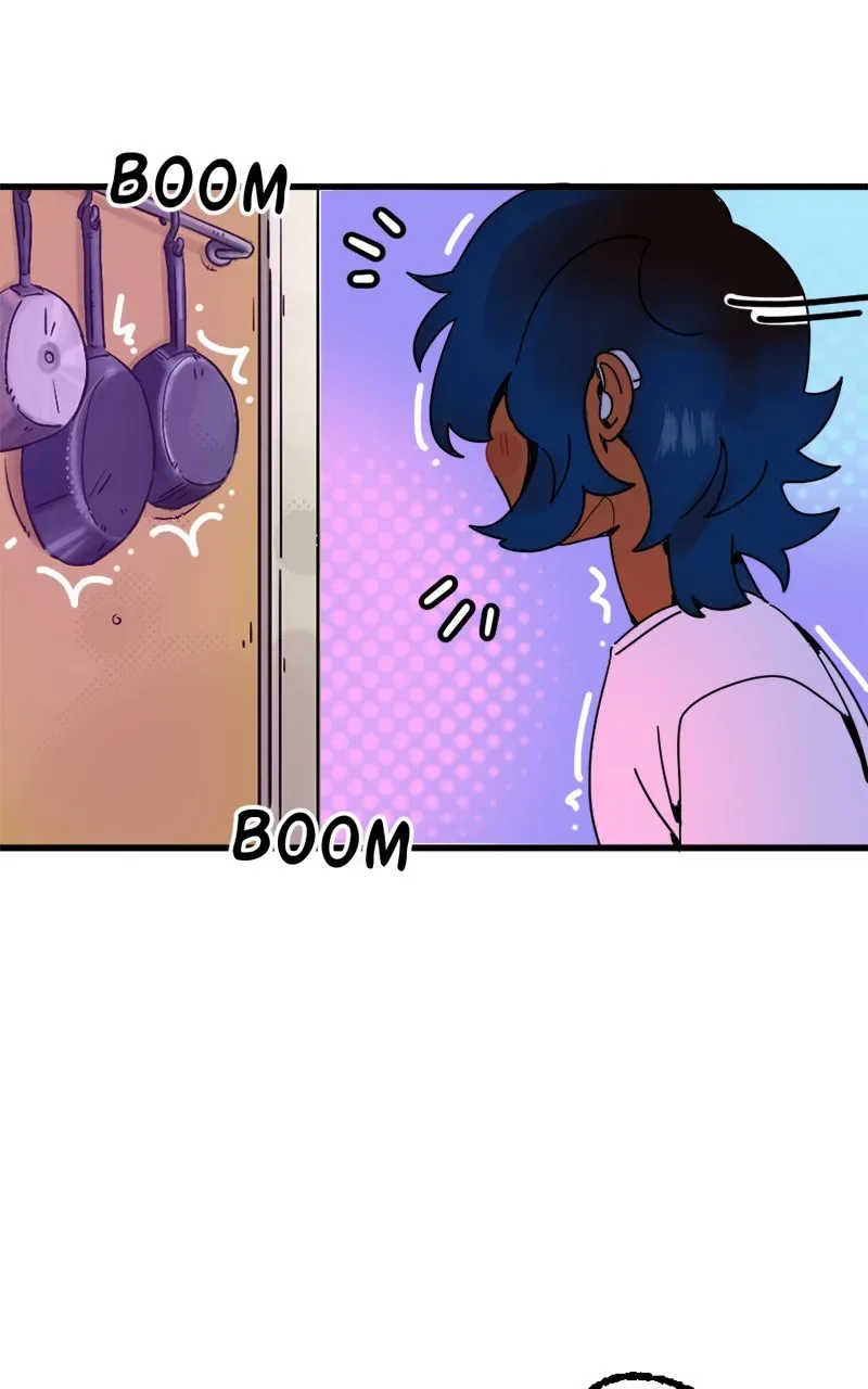 Not So Silent Chapter 19 page 52