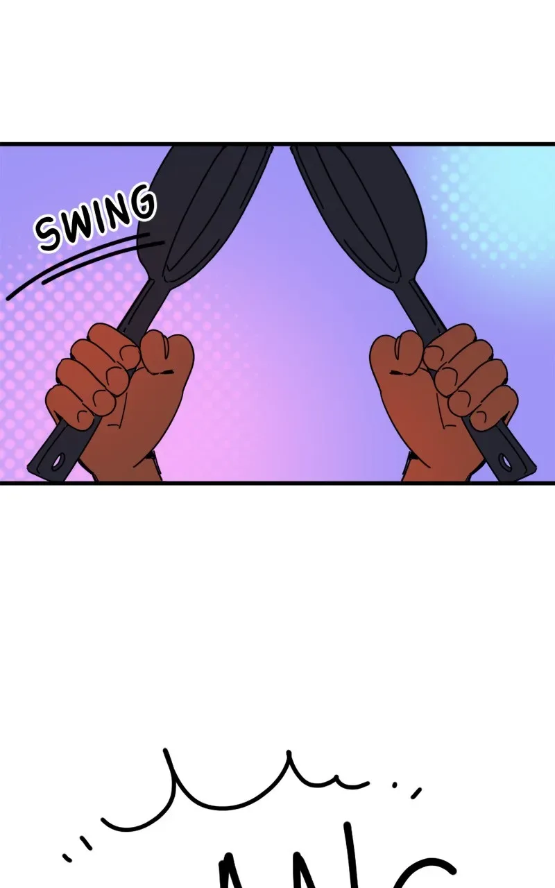 Not So Silent Chapter 19 page 56