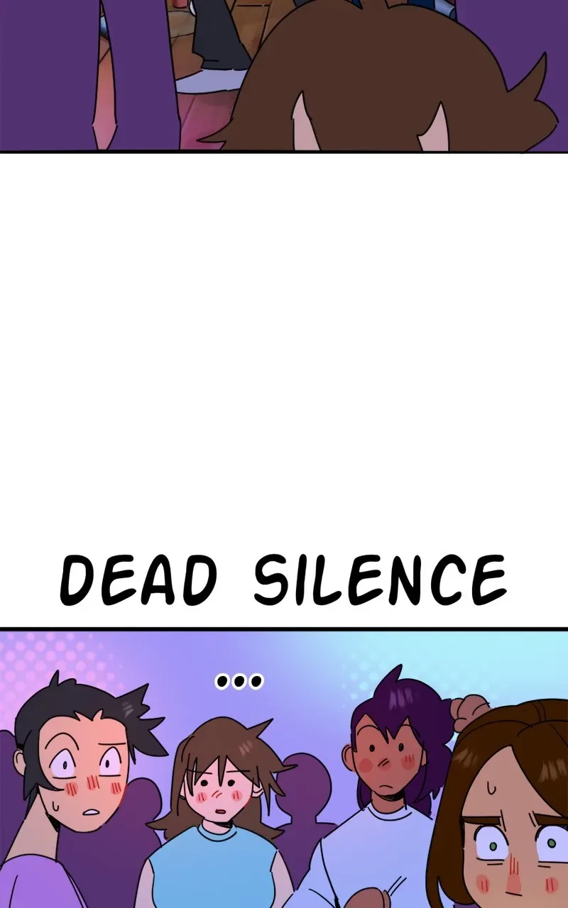 Not So Silent Chapter 19 page 60