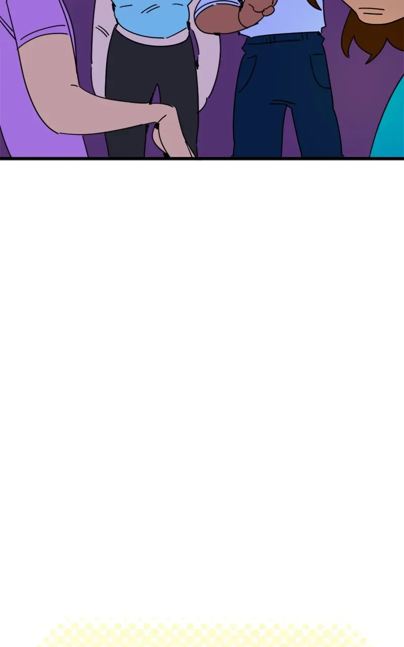 Not So Silent Chapter 19 page 61