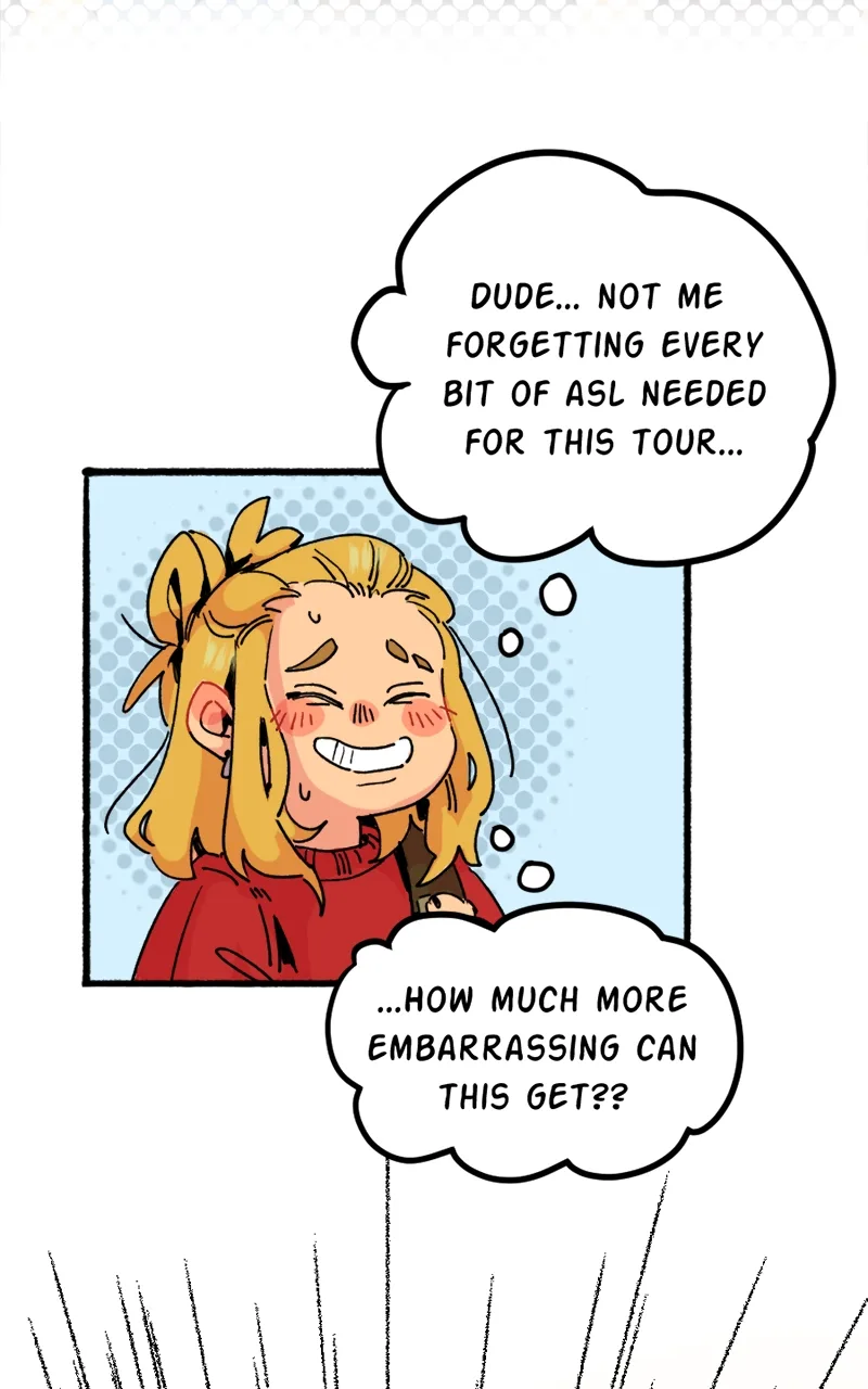 Not So Silent Chapter 2 page 24
