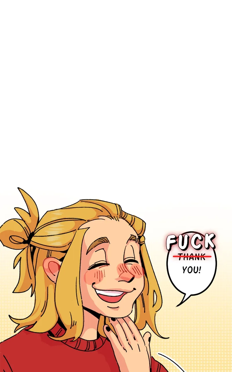 Not So Silent Chapter 2 page 2
