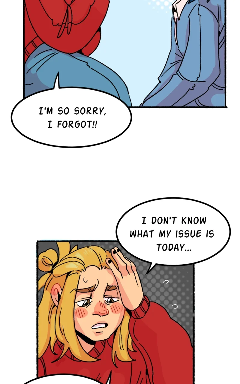 Not So Silent Chapter 2 page 49