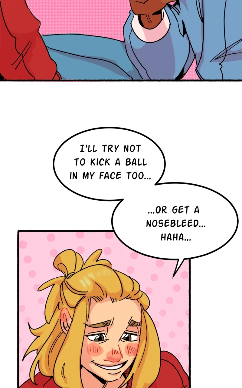 Not So Silent Chapter 2 page 53