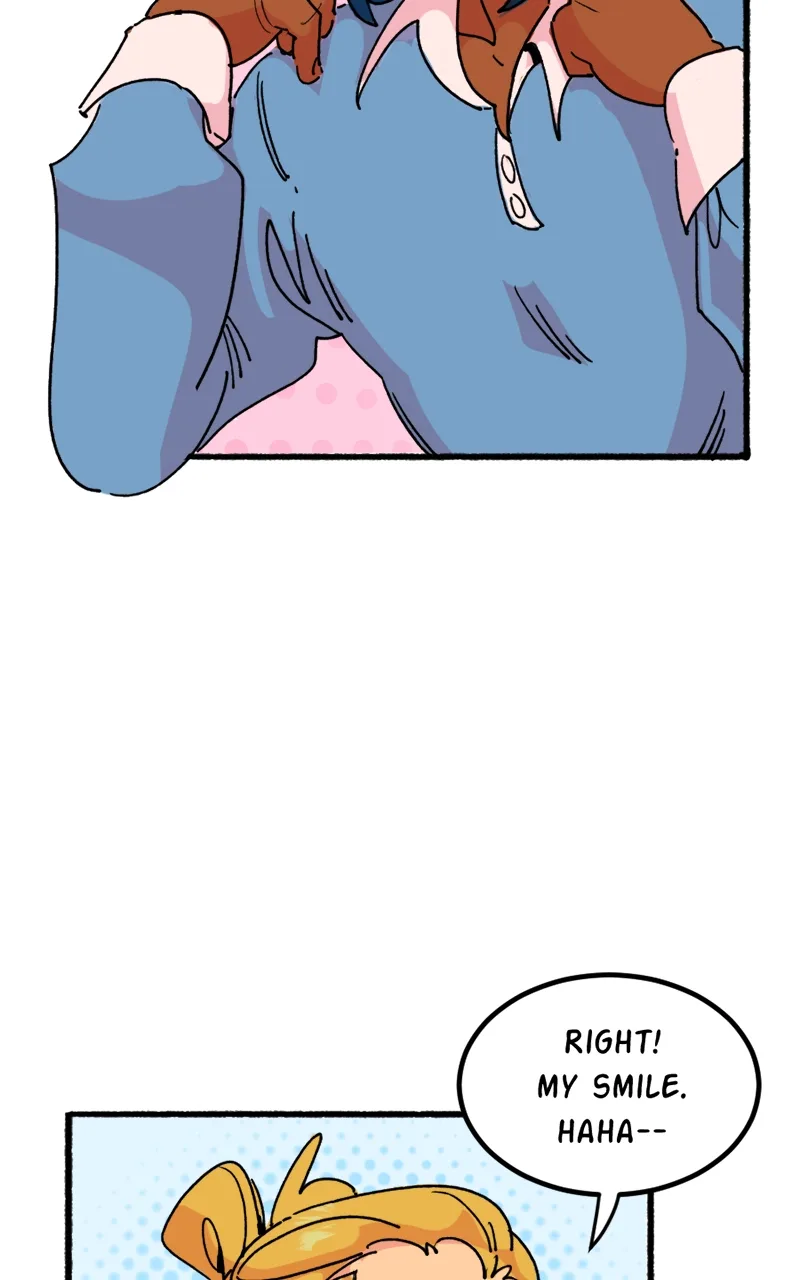 Not So Silent Chapter 2 page 55