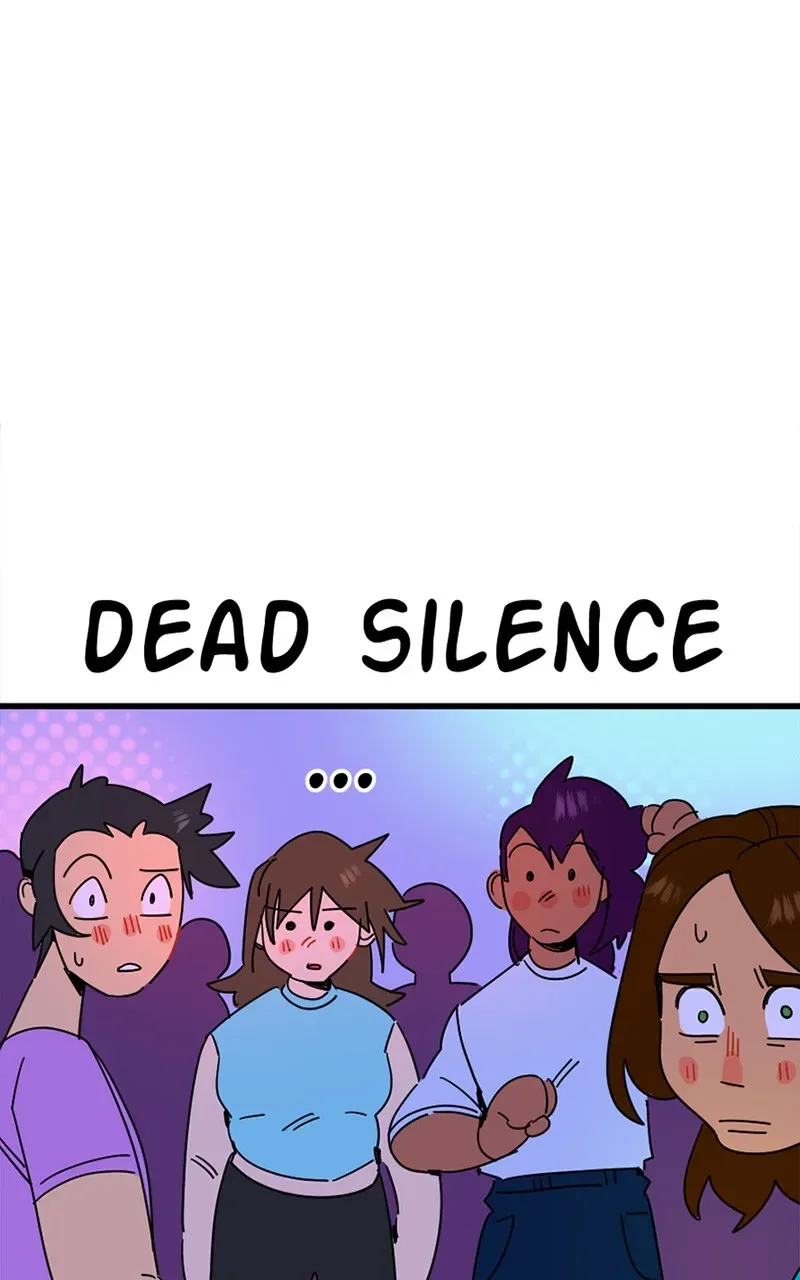 Not So Silent Chapter 20 page 2