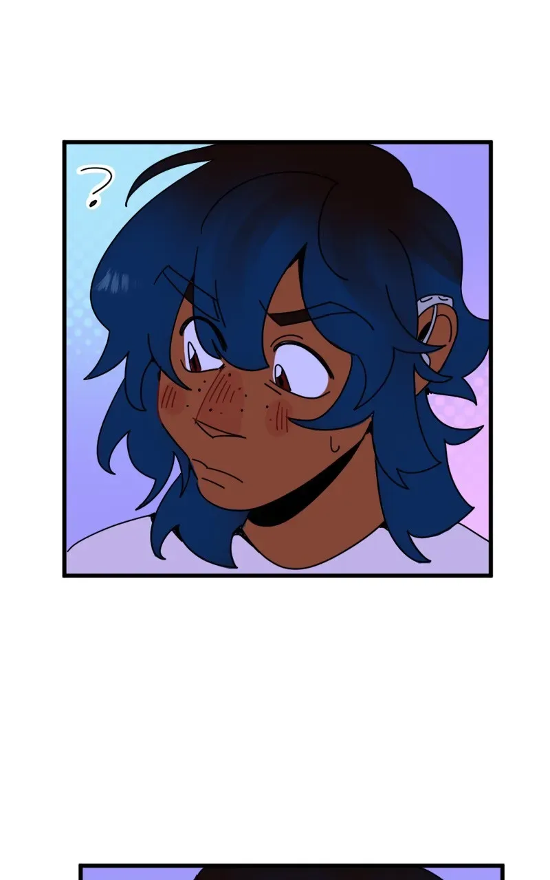 Not So Silent Chapter 20 page 12