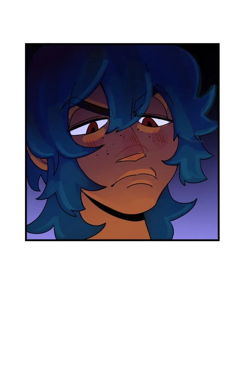 Not So Silent Chapter 20 page 17