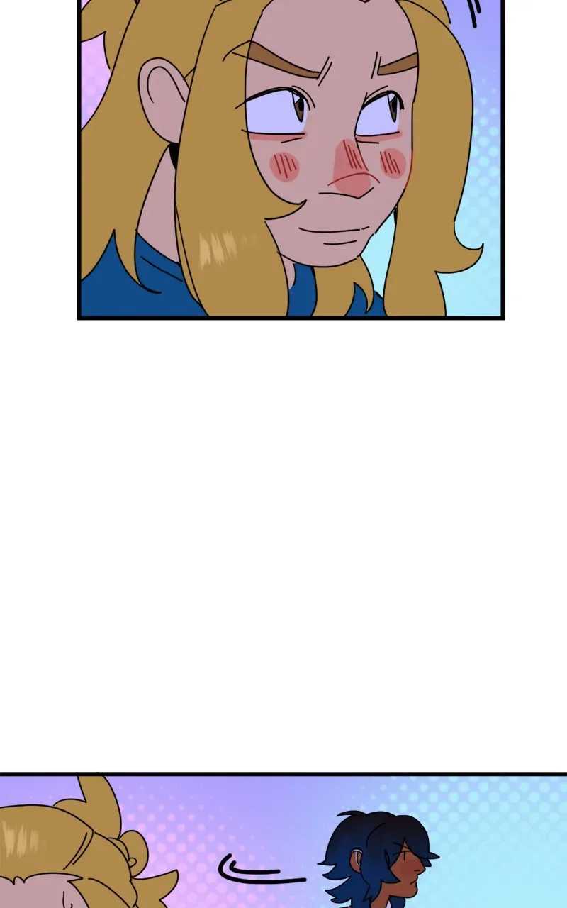 Not So Silent Chapter 20 page 28