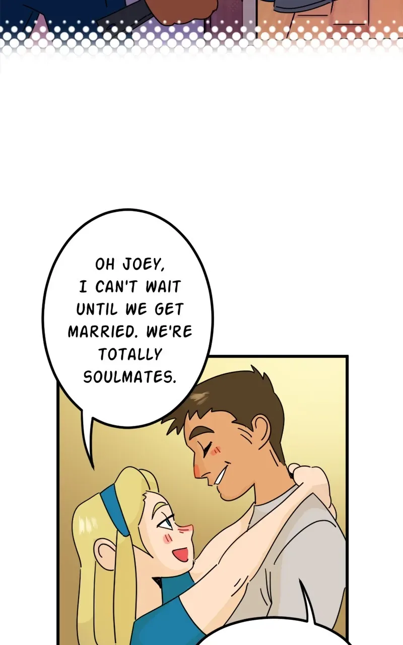 Not So Silent Chapter 20 page 33