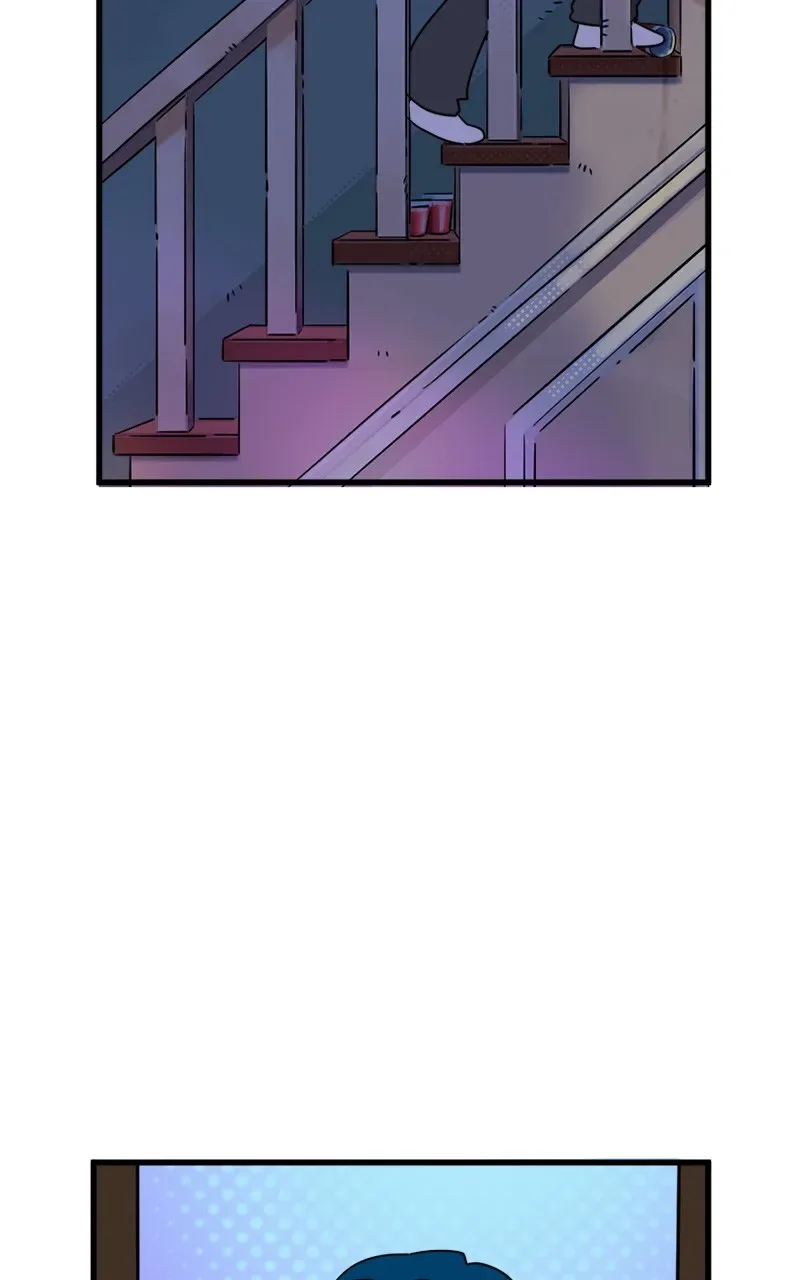 Not So Silent Chapter 20 page 30