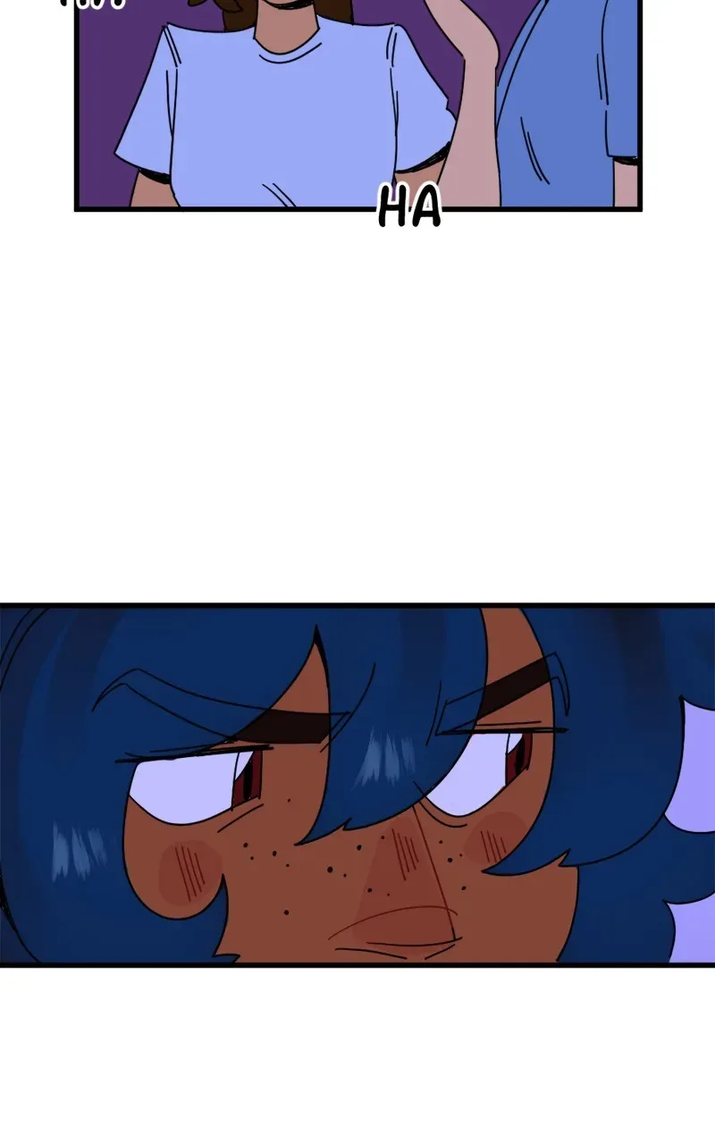 Not So Silent Chapter 20 page 14