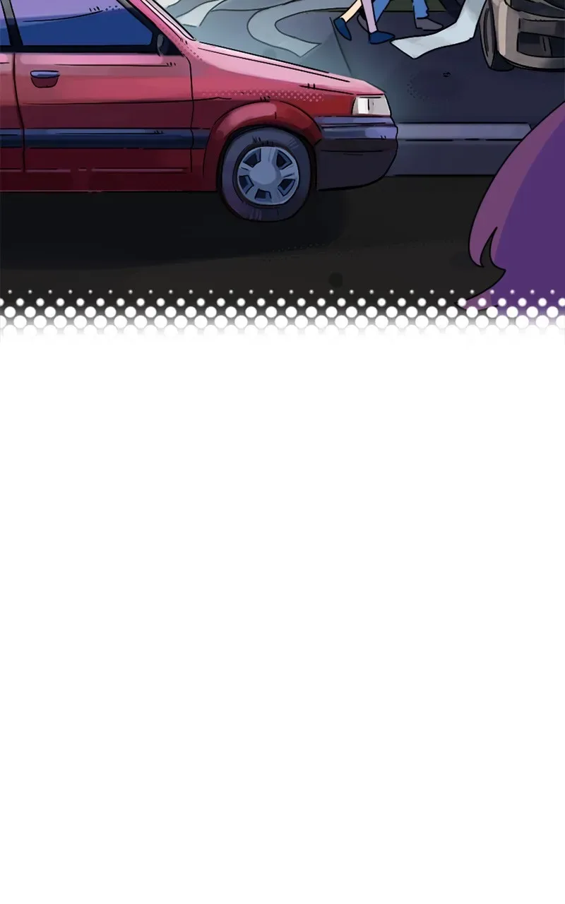 Not So Silent Chapter 20 page 42