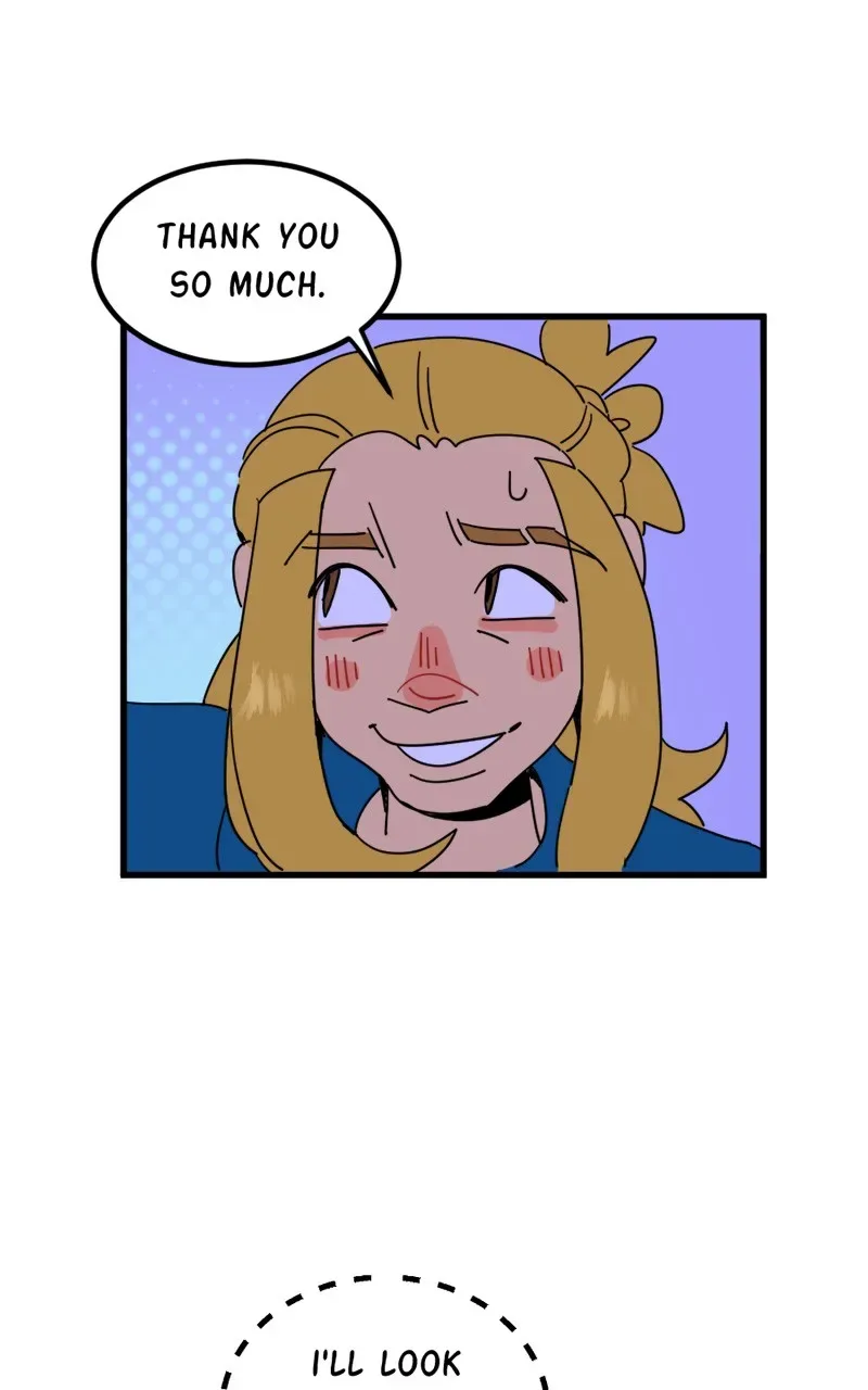 Not So Silent Chapter 20 page 26