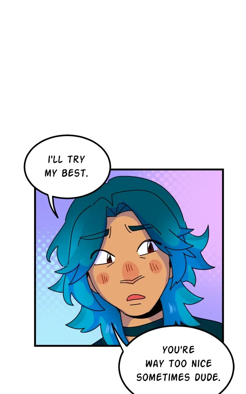 Not So Silent Chapter 20 page 50