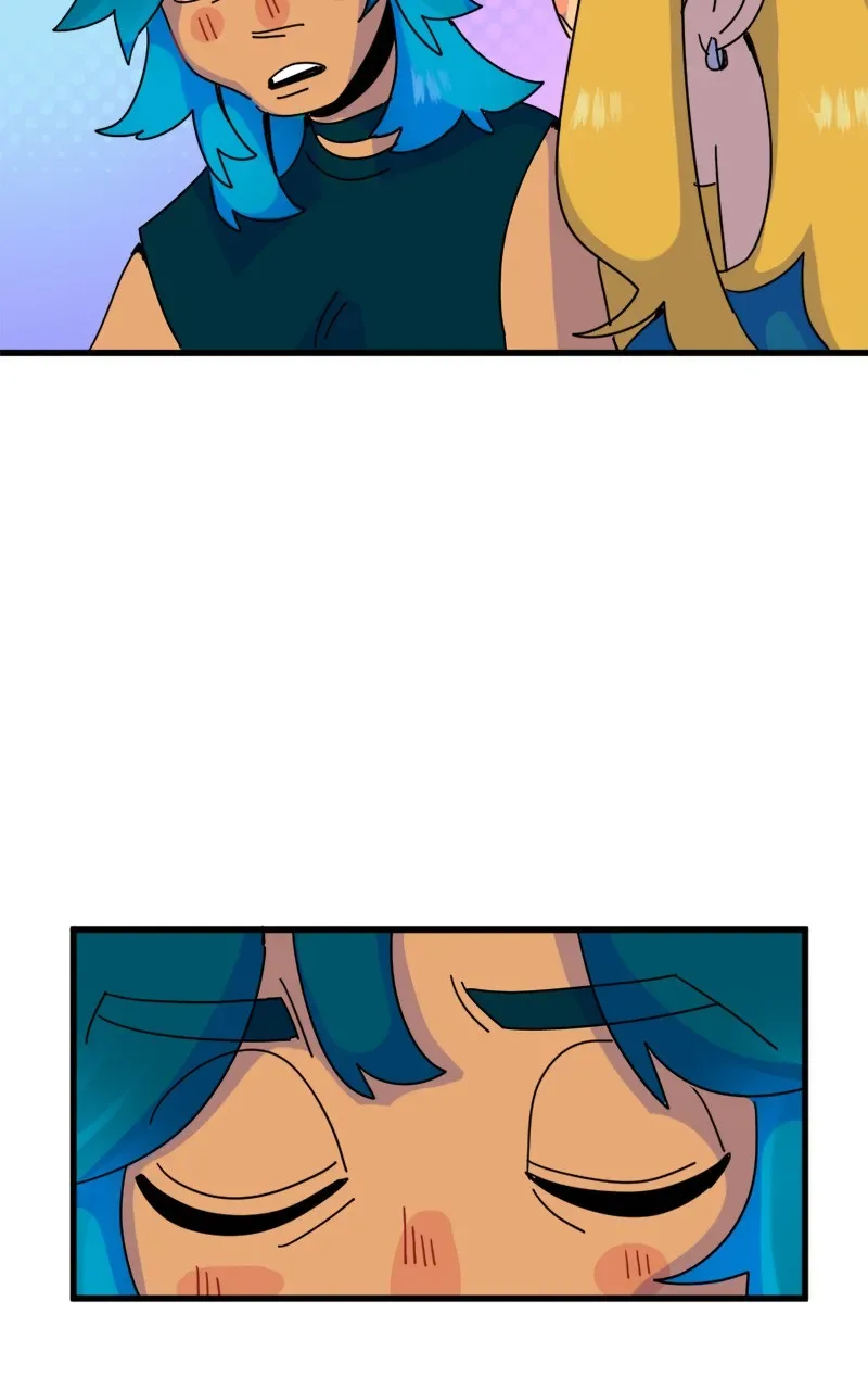 Not So Silent Chapter 20 page 49