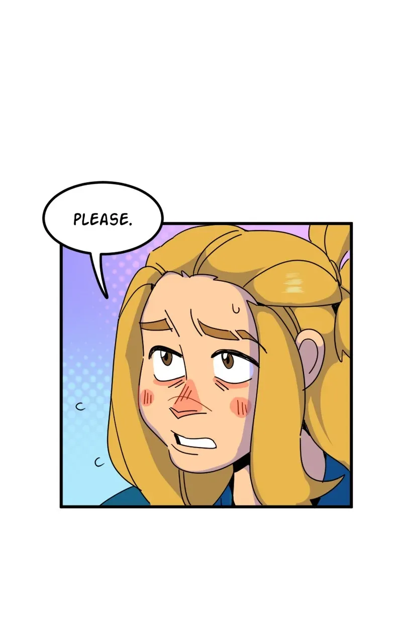 Not So Silent Chapter 20 page 55