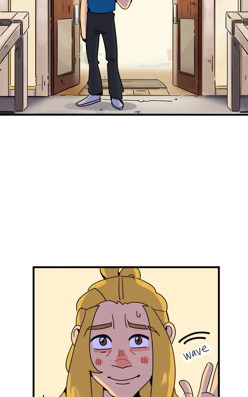 Not So Silent Chapter 20 page 59