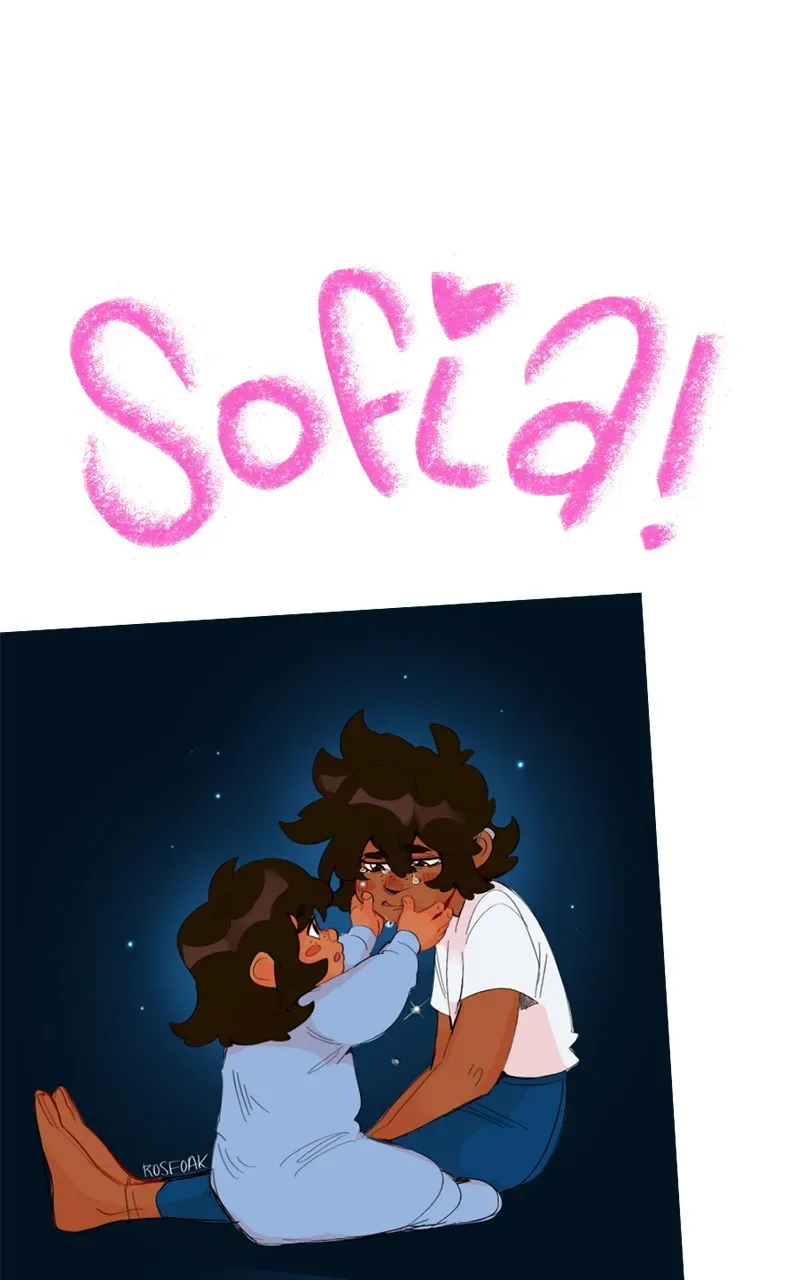 Not So Silent Chapter 20 page 63