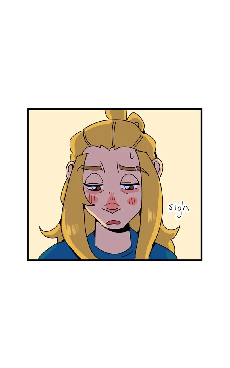 Not So Silent Chapter 21 page 2