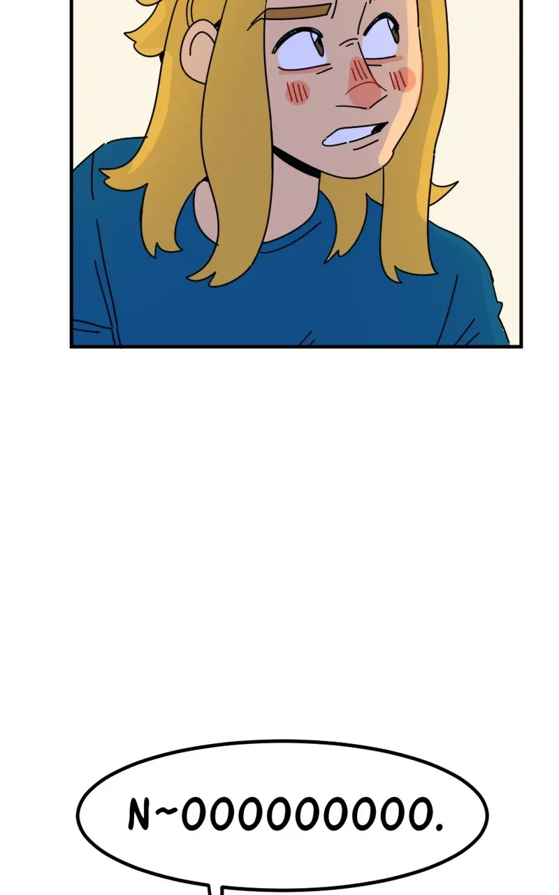 Not So Silent Chapter 21 page 15