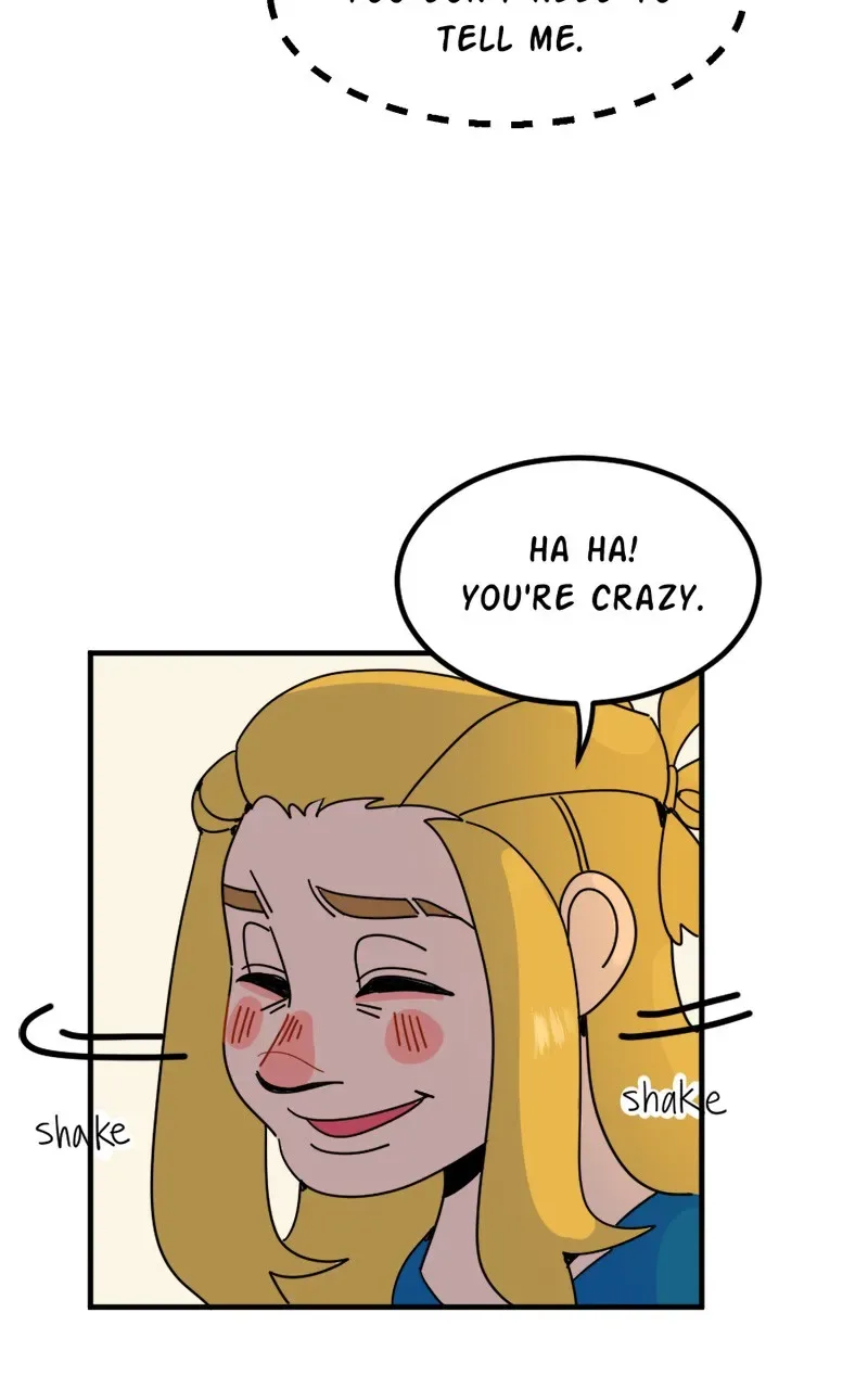 Not So Silent Chapter 21 page 7