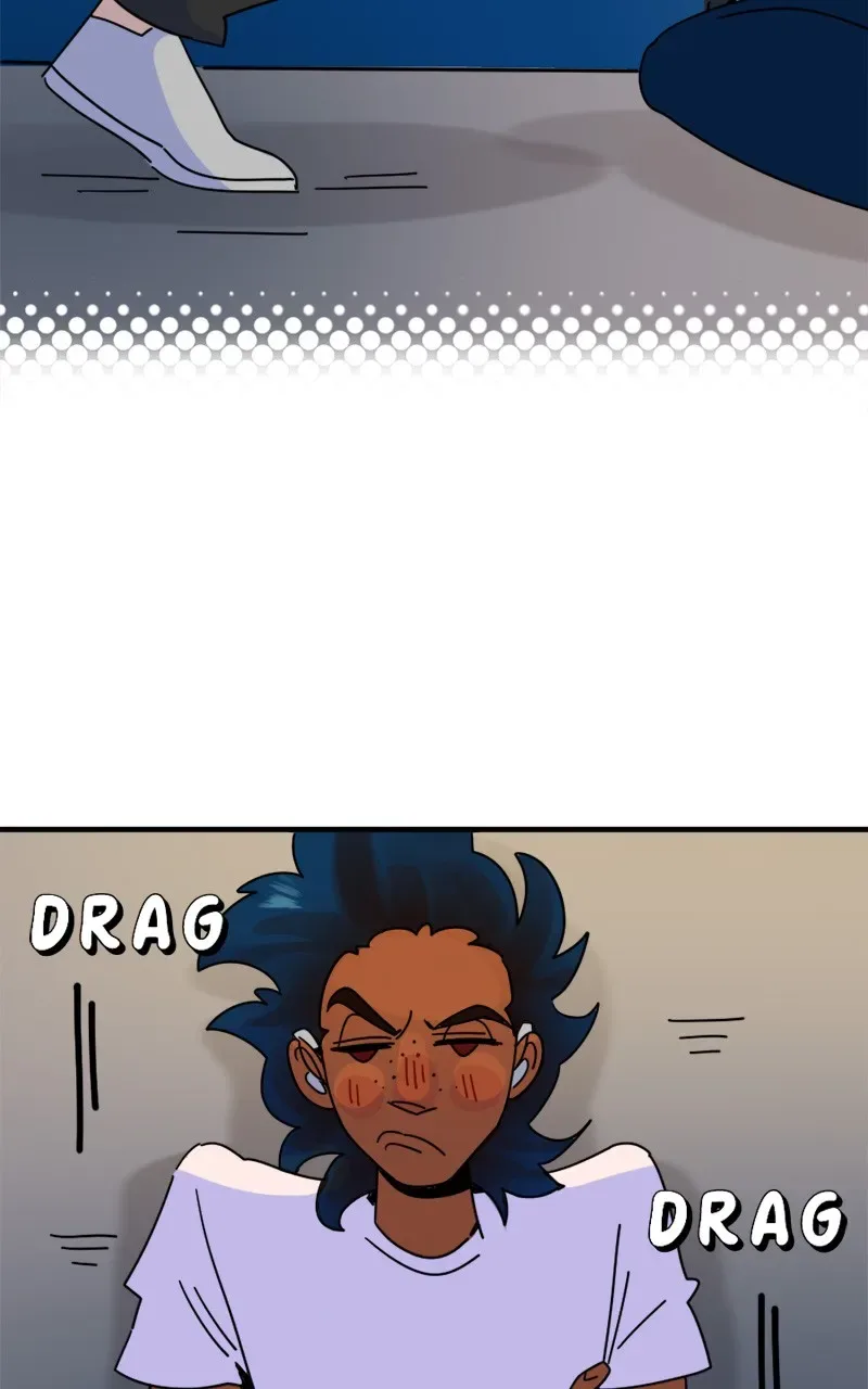 Not So Silent Chapter 21 page 23