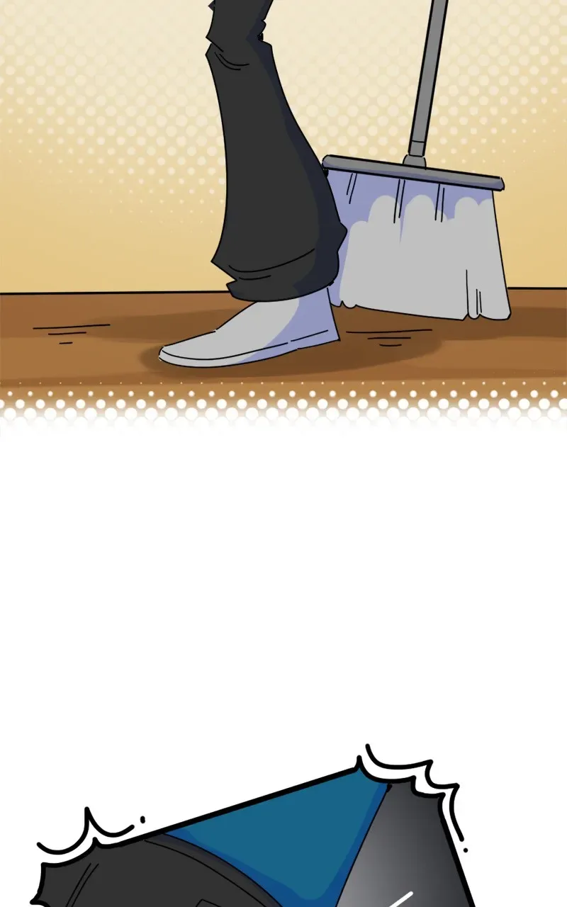 Not So Silent Chapter 21 page 39