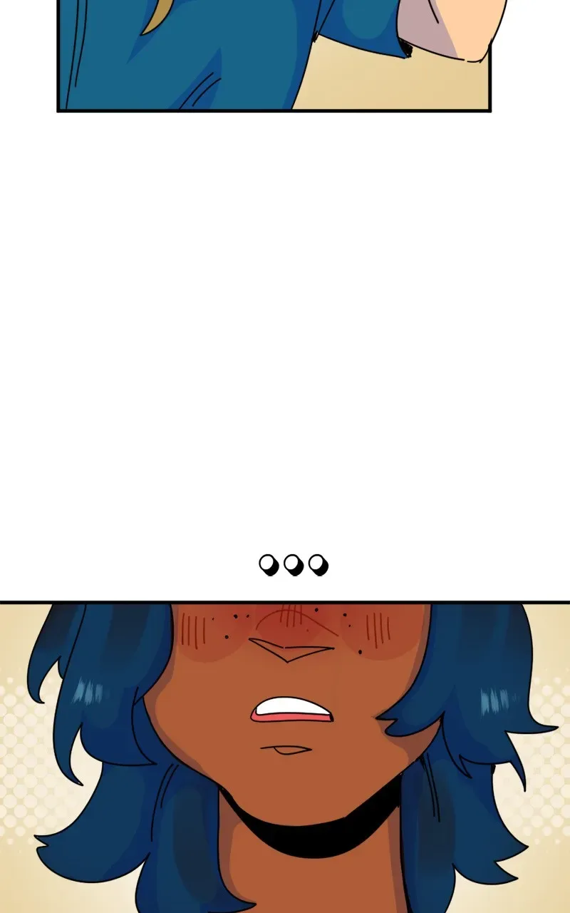 Not So Silent Chapter 21 page 49
