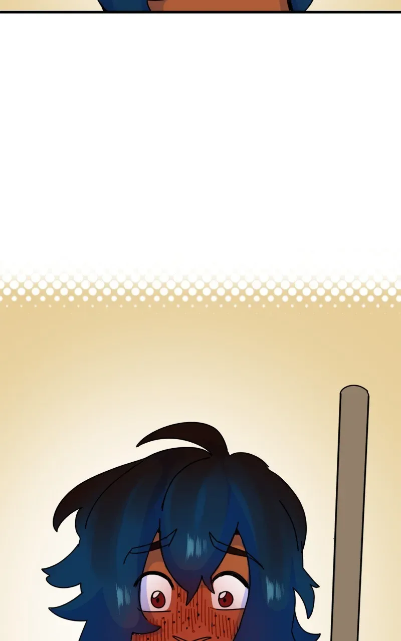 Not So Silent Chapter 21 page 50