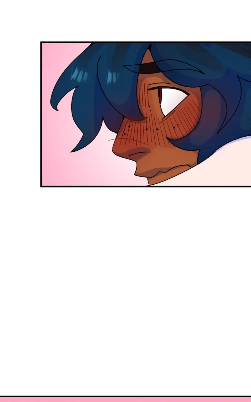 Not So Silent Chapter 22 page 20