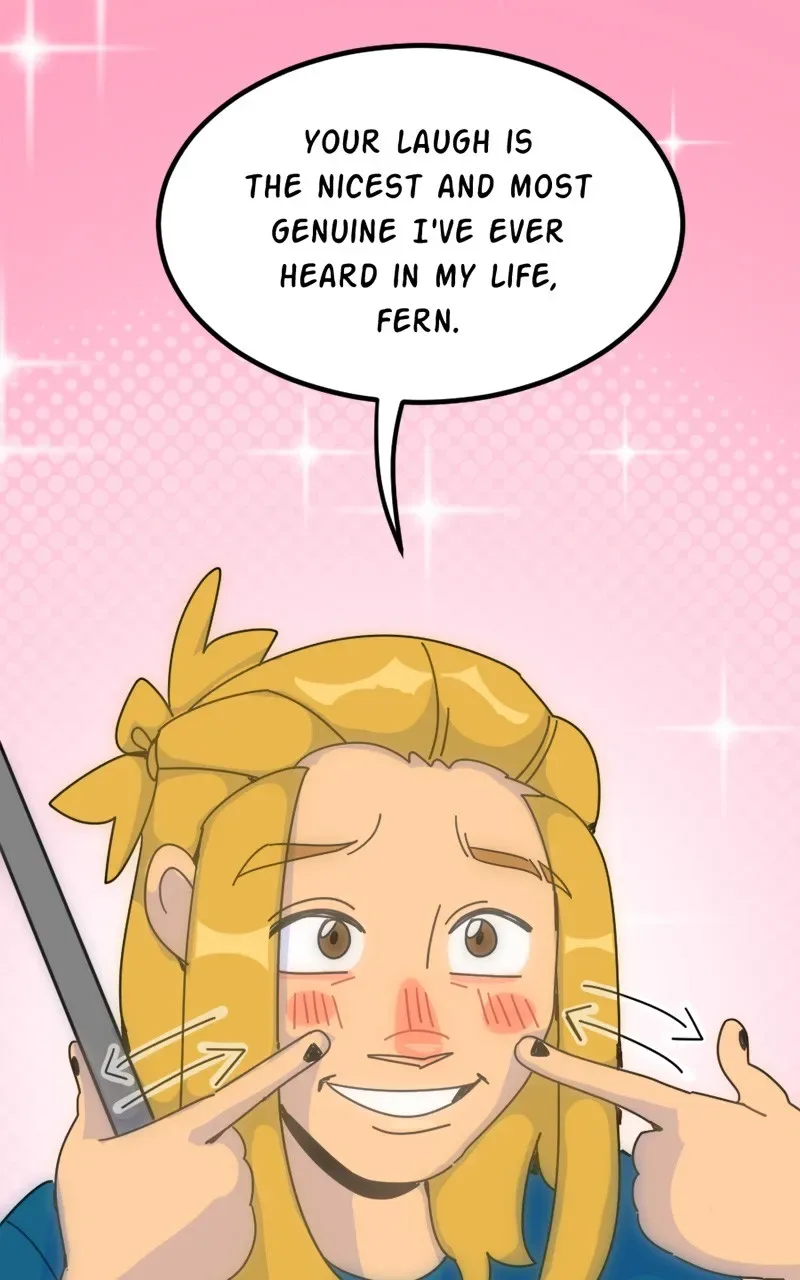 Not So Silent Chapter 22 page 9