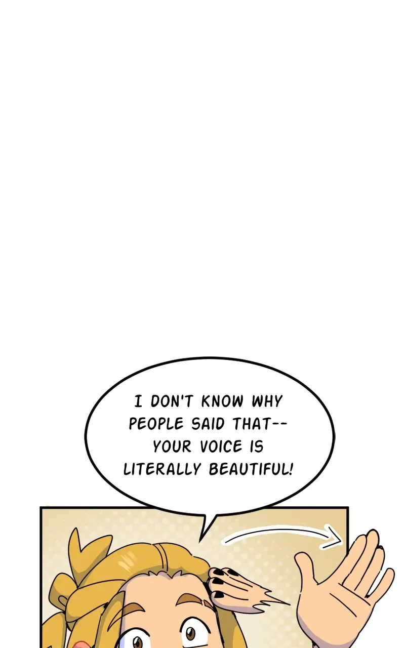Not So Silent Chapter 22 page 2