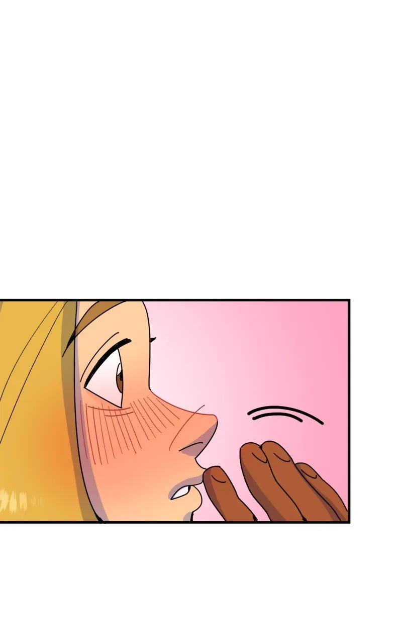 Not So Silent Chapter 22 page 19
