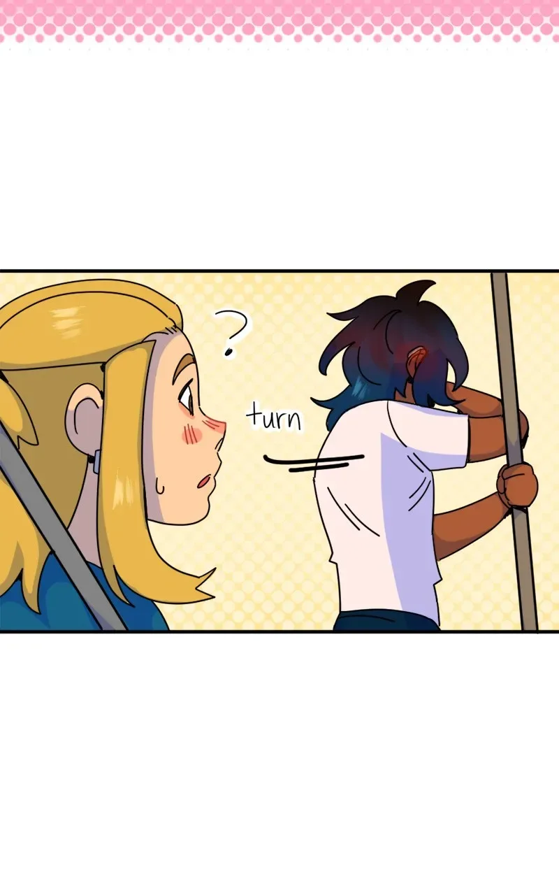Not So Silent Chapter 22 page 12