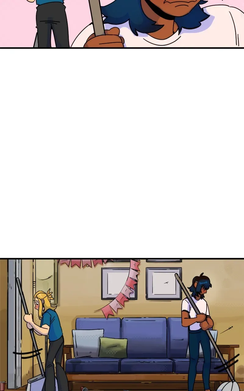 Not So Silent Chapter 22 page 26