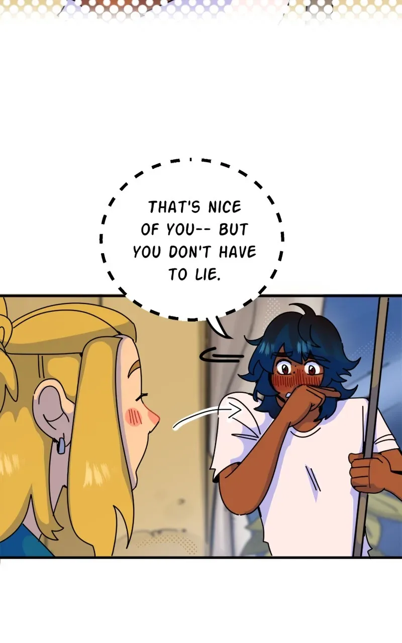 Not So Silent Chapter 22 page 6