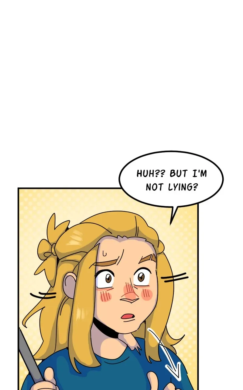 Not So Silent Chapter 22 page 7